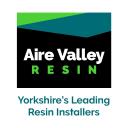 Aire Valley Resin Limited logo